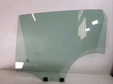 GLACE PORTE AR G RENAULT