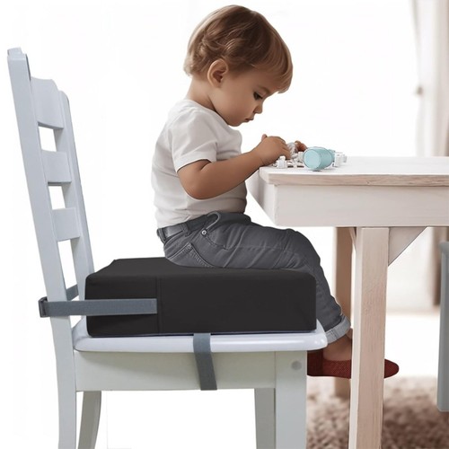 Coussin rehausseur enfant - coussin,