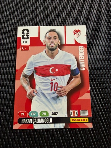 Panini fifa world - fifa,