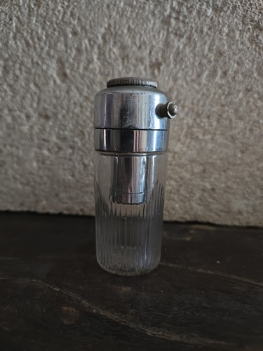 Vaporisateur parfum années - vaporisateur,
