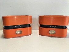 2 BALANCES CUISINE VINTAGE