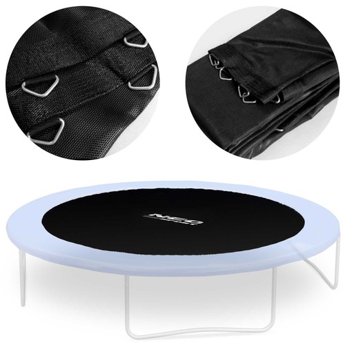 Tapis trampoline pour - tapis,