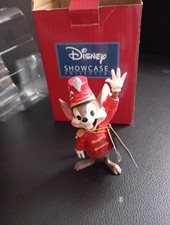 Disney traditions TIMOTHY