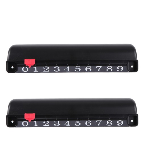 Pcs accessoire hockey sur - 2,