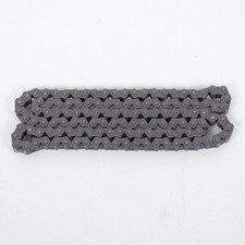 Chaîne de distribution Prox