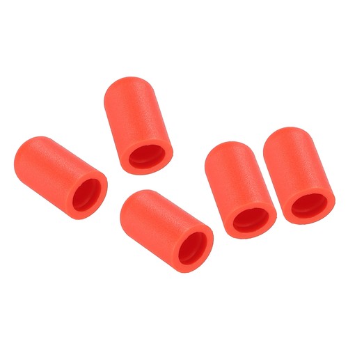 Tambour muet baguette - tambour,