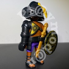 Playmobil 70734 Magnifique