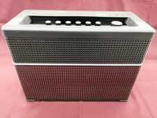 LINE6 Guitar Amplifier AMPLIFI75 Used