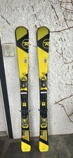 Rossignol Kid's Skis L146 cm