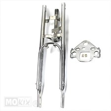 Fourche 103 Mvl chrome