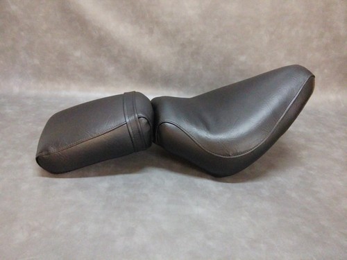 Honda vt600c shadow vlx 600 - shadow,
