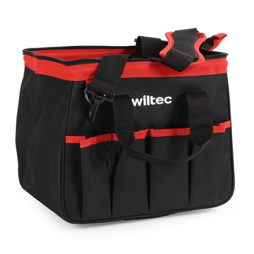 Wiltec sac outils - sac,
