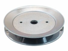 Poulie (Palier de lame)