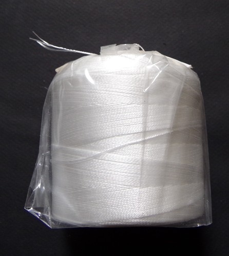 Bobine fil polypropylène - §,
