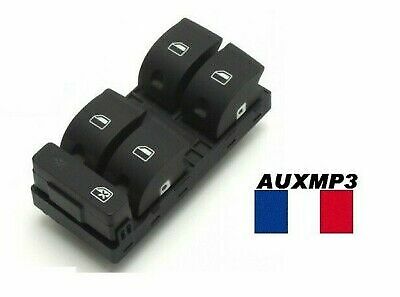 Interrupteur commande bouton - ,