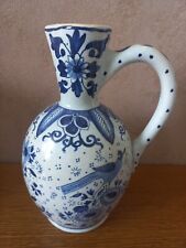 Ancien pichet cruche Boch