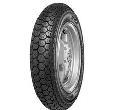 Pneu 10 pouces 3.50 x 10 k62