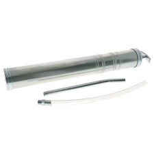 Pompe Manuelle. Pression