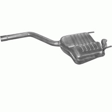 MERCEDES C220 - T202 W202 C250