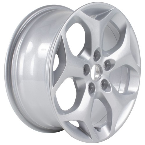 Ford jante alliage 5 - jante,