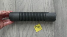 MOSSBERG 500 500A 590 835 12ga