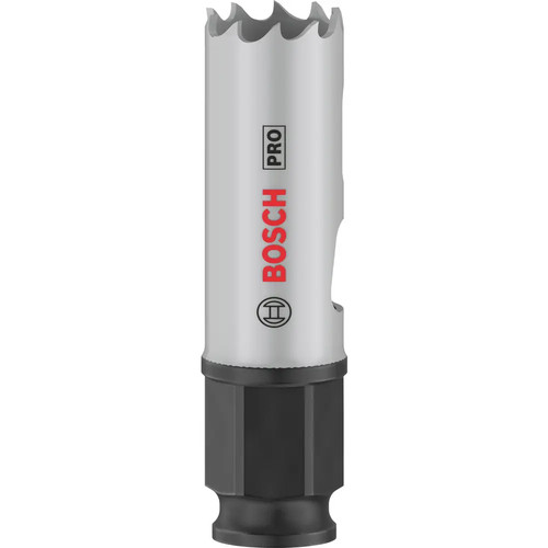 Bosch accessories 2608594367 - bosch,