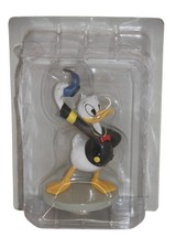 Donald, Collection Mickey Et