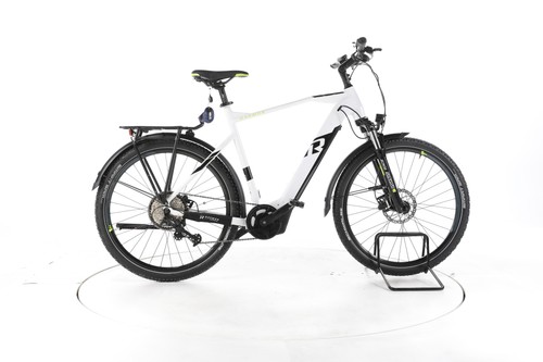 Raymon crossray 0 vélo - r, e