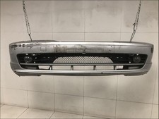Pare choc avant BMW SERIE 3