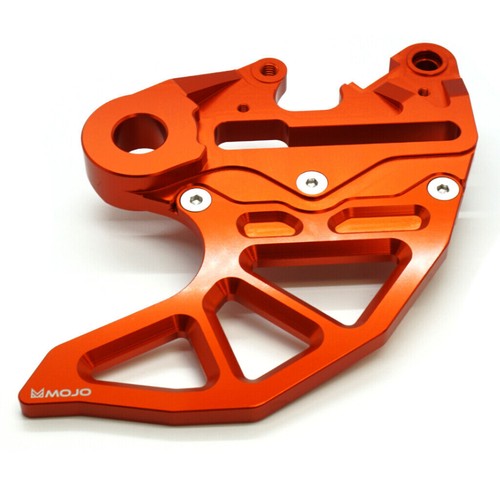 Mojo ktm 20mm rear disc - 20mm,