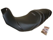 HOUSSE DE SELLE DESIGN