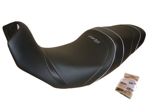 Housse selle design - de,