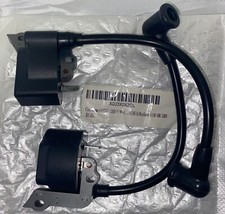 4140 400 1300 Ignition Module Coil For Stihl FS38 FS55 FC55 FS45 HL45 HS45 KM55