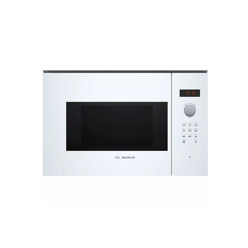 Bosch micro ondes solo - micro-ondes,