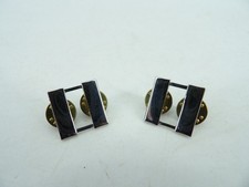 grades de capitaine US repro