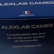 Citez les coquins Saison 1 -