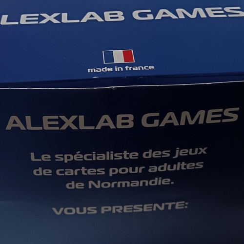 Citez les coquins saison - les,