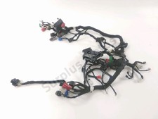 FAISCEAU ELECTRIQUE KTM DUKE