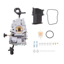 Carburateur carb pour - carb,