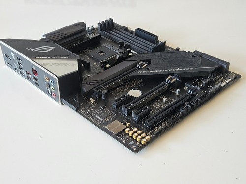 Carte mere motherboard - carte,