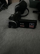 Caméscope SONY Handycam