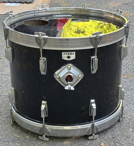 Tama swingstar bass - tama, drum