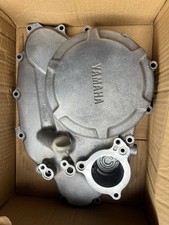 Carter d'embrayage YAMAHA 250