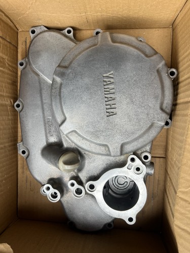 Carter embrayage yamaha 250 - carter,