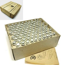 100pcs Germanium Transistor