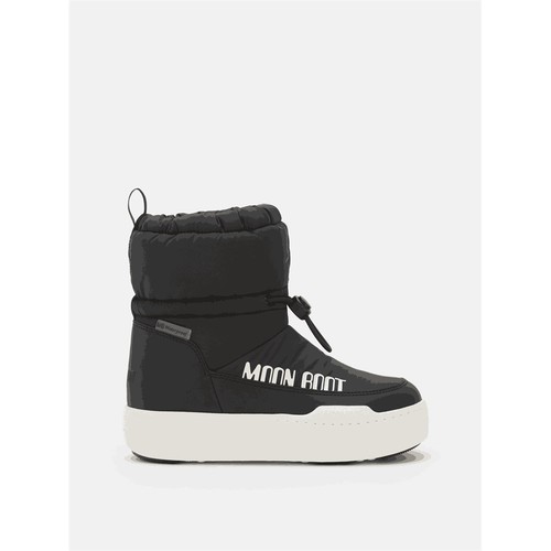 Chaussures moon boot - chaussures,