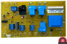 92028 NEW  Relay Board for Dacor (60 days Replacement Guarantee) DE81-09179A