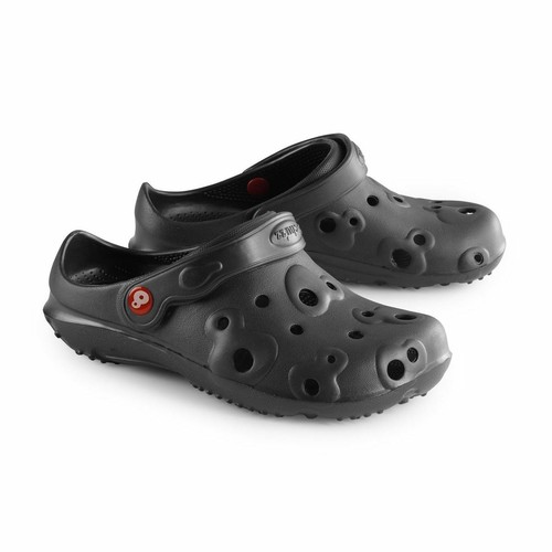 Chaussure sabot schuzz - chaussure, schu'zz