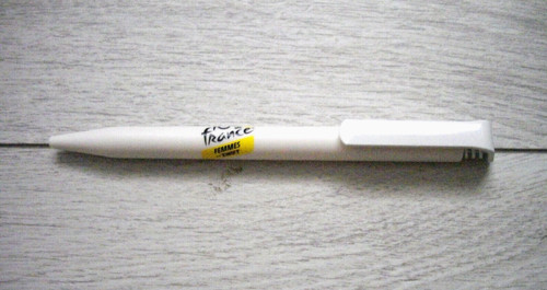 Stylo bic tour - stylo, femmes