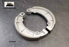 KAWASAKI 400 S3 1973/1975